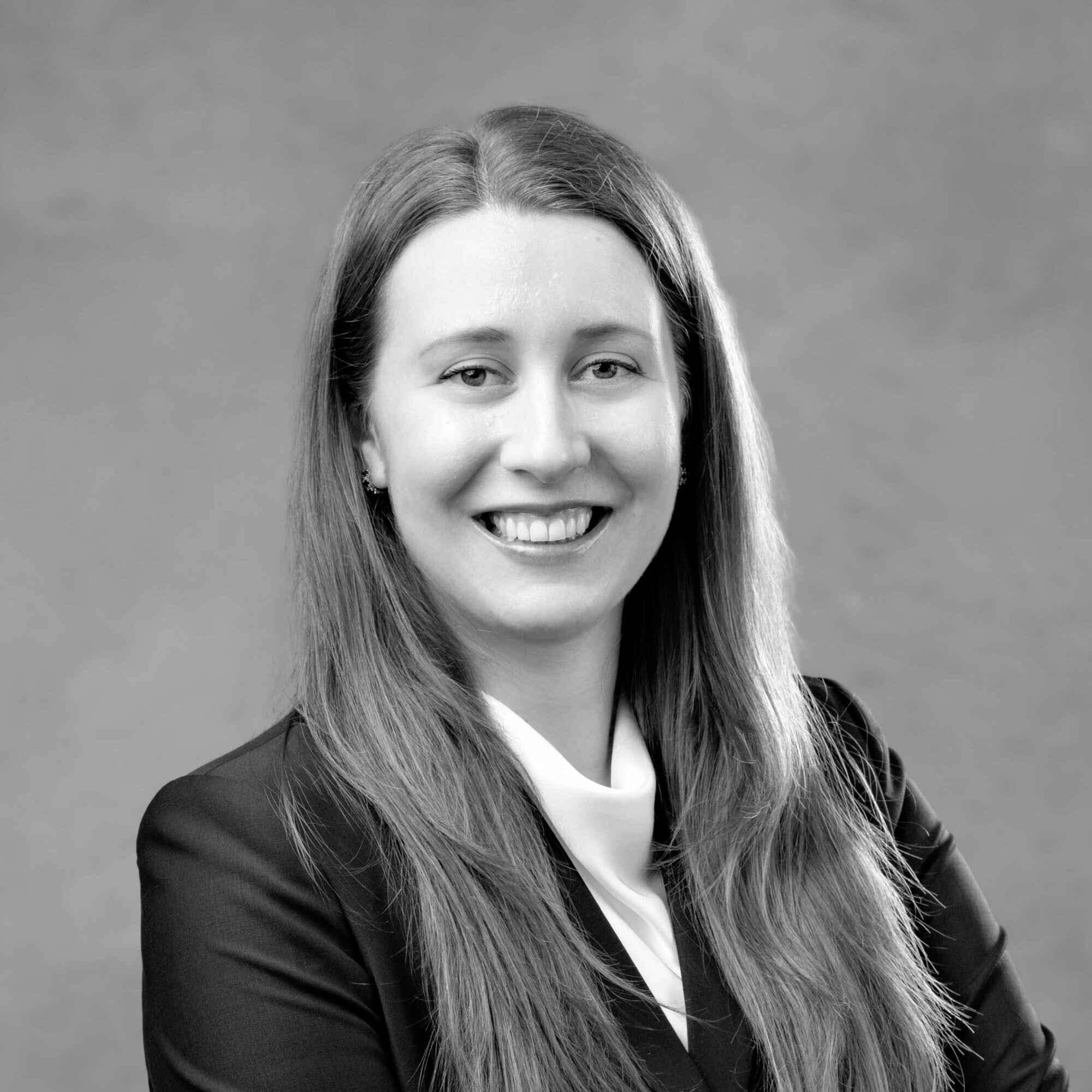 Catherine Avrutin